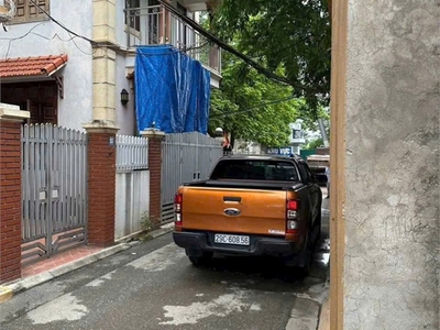 Mua ban đất đức gianglong biên 42m nhỉnh 6.x tỷ tl - trung tâm đức giang 0