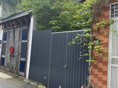 Mua ban đất đức gianglong biên 42m nhỉnh 6.x tỷ tl - trung tâm đức giang 1