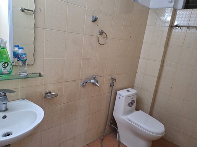 Chính chủ cần cho thuê nhà 4 tầng mặt tiền 233a nguyễn văn cừ, phường bồ đề, quận long biên, hà nội 1