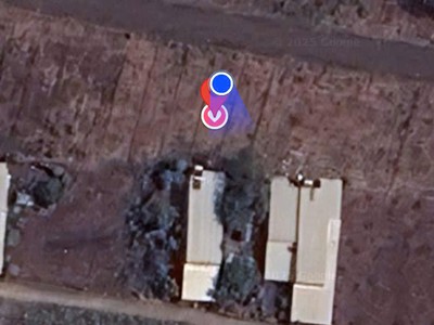 Đất đẹp - giá tốt - cần bán gấp lô đất nền tại xã dầu dây, đồng nai 1