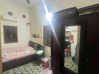 Cực hiếm, bán nhà hàng chiếu, 100m2, mặt tiền 6.3m, 30.8 tỷ, kinh doanh homestay, spa 2