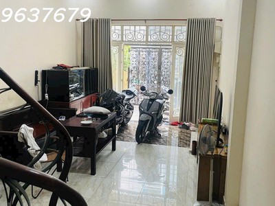 Khu hiếm nhà bán - phổ quang - tân bình- nhà chính chủ lâu đời- giá chỉ 12.7 tỷ tl. 2