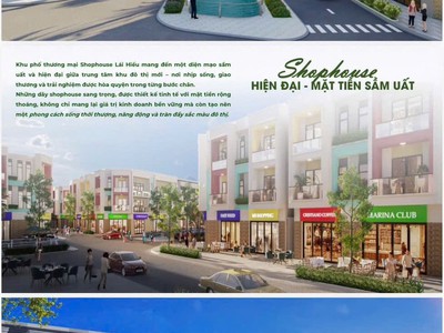 Khu đất nền siêu hot tại tp cần thơ - chính thức ra mắt 68 sản phẩm mới lái hiếu 3