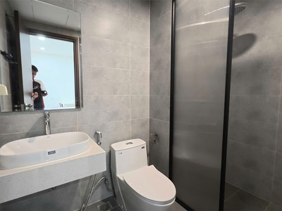 Căn hộ đẹp giá tốt chính chủ cần cho thuê tại sunrise riverside, nguyễn hữu thọ, phước kiển 2