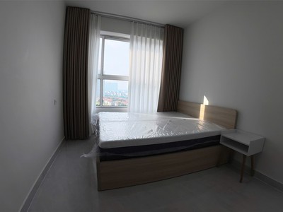 Căn hộ đẹp giá tốt chính chủ cần cho thuê tại sunrise riverside, nguyễn hữu thọ, phước kiển 3