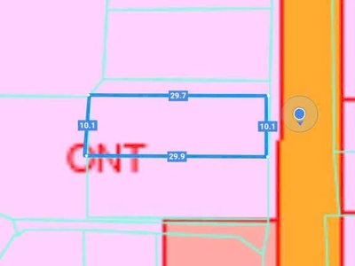 2ty9 cho lô đất d14 nghĩa thành vị trí thuận lợi xây nhà vườn 0