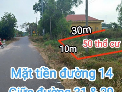 2ty9 cho lô đất d14 nghĩa thành vị trí thuận lợi xây nhà vườn 1