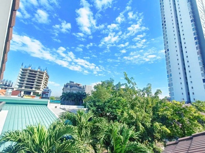 Bán biệt thự wew công viên quận 7 , 3 lầu , ngang 10m vừa giảm 4 tỷ chỉ còn 16 tỷ 1