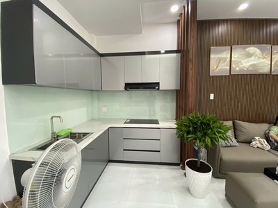 Bán gấp nhà tây thạnh tân phú hẻm nhựa 7m thông 1căn ra mặt tiền 42m2,2 tầng nhỉnh 5 tỷ 4