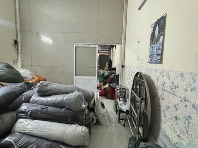 Hiếm có khó tìm liên khu 8-9 gò xoài -hẻm 6m 1 sẹc sát mặt tiền 76m2-2 tầng nhỉnh 4 tỷ 0