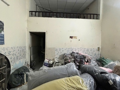 Hiếm có khó tìm liên khu 8-9 gò xoài -hẻm 6m 1 sẹc sát mặt tiền 76m2-2 tầng nhỉnh 4 tỷ 1