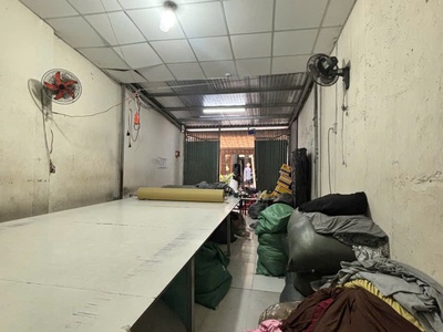 Hiếm có khó tìm liên khu 8-9 gò xoài -hẻm 6m 1 sẹc sát mặt tiền 76m2-2 tầng nhỉnh 4 tỷ 2