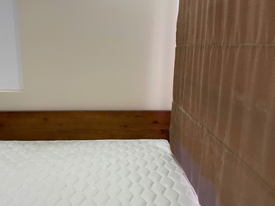 Chính chủ cho thuê căn hộ Everich Infinity Q.5 - 80m2 2pn 2wc giá 21tr/tháng 4