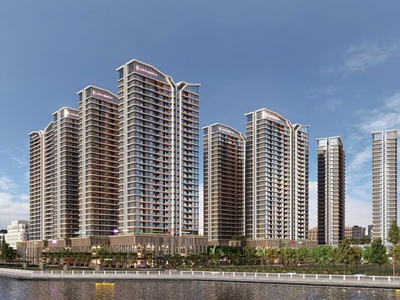 CĂN HỘ 1PN rẻ nhất thị trường VIEW trực diện sông Hàn ĐÀ NẴNG 0