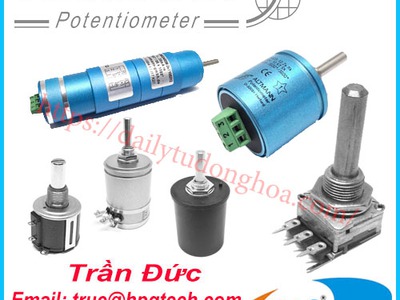 Biến trở Altmann   Nhà cung cấp Altmann chính hãng 0