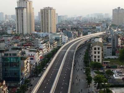 Bán nhanh nhà Giếng Mứt 51m2  Mặt Ngõ Thông - Tiện Ích Đủ   Nhỉnh 10 tỷ 0