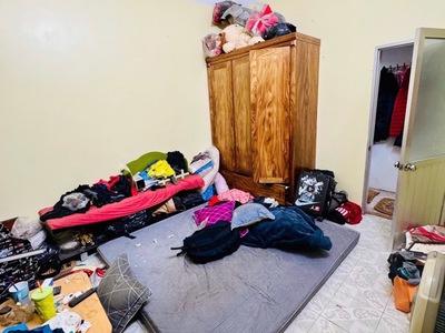 Bán 52M hồng mai bạch mai tặng nhà lô góc hai bà trưng 2