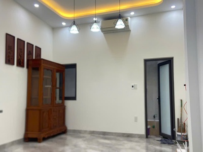 Bán Nhà Đương Chu Văn An - Trung Tâm Thành Phố Sát Hồ An Biên GẦN SÂN VẬN ĐỘNG LẠCH TRAY 2