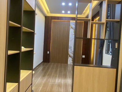 Bán Nhà Đương Chu Văn An - Trung Tâm Thành Phố Sát Hồ An Biên GẦN SÂN VẬN ĐỘNG LẠCH TRAY 4