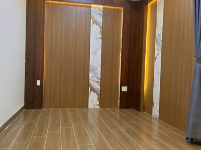 Bán Nhà Đương Chu Văn An - Trung Tâm Thành Phố Sát Hồ An Biên GẦN SÂN VẬN ĐỘNG LẠCH TRAY 6