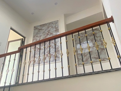 Bán Nhà Đương Chu Văn An - Trung Tâm Thành Phố Sát Hồ An Biên GẦN SÂN VẬN ĐỘNG LẠCH TRAY 9