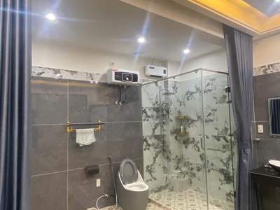 Bán Nhà Đương Chu Văn An - Trung Tâm Thành Phố Sát Hồ An Biên GẦN SÂN VẬN ĐỘNG LẠCH TRAY 11