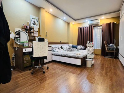 Nhà Cầu Giấy - 50m Siêu Rẻ - Cần Bán Gấp 2