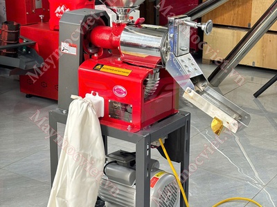 Máy xát gạo, xát vỏ đỗ tương Takyo TK190 phễu inox giá rẻ 0