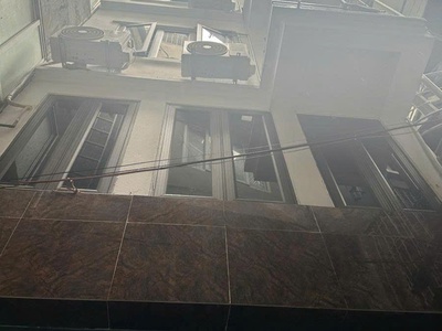 Siêu hiếm Mỹ Đình37m x 5T 8 phòng kk doanh thu 30tr/t giá nhỉnh 8 tỷ 0