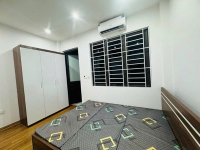 Siêu hiếm Mỹ Đình37m x 5T 8 phòng kk doanh thu 30tr/t giá nhỉnh 8 tỷ 2