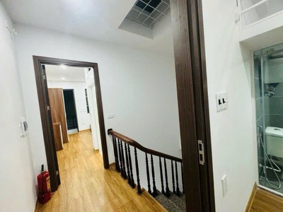 Siêu hiếm Mỹ Đình37m x 5T 8 phòng kk doanh thu 30tr/t giá nhỉnh 8 tỷ 3