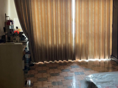 Bán nhà 3 tầng DT 72m2 mặt đường Thiên Lôi, đang cho thuê lâu dài, giá chỉ 9,2 tỷ 0