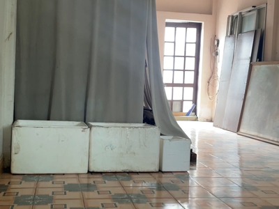 Bán nhà 3 tầng DT 72m2 mặt đường Thiên Lôi, đang cho thuê lâu dài, giá chỉ 9,2 tỷ 1