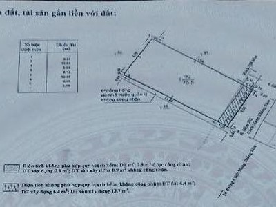 Ngay vòng xoay 3/2 - Trung Tâm - Hẻm đẹp Văn Minh - Ngang 4x12 Nở hậu - nhỉnh 6 tỷ. 0