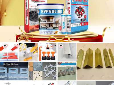 VJOB - Keo chà ron 0