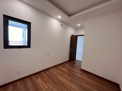 67m2 - Giá 3.69 tỷ bao thuế phí, hỗ trợ vay - 2PN2WC, Q7 Riverside 3