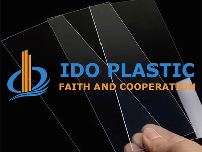 Xu Hướng Tương Lai Của Nhựa PET Trong Ngành Bao Bì 0