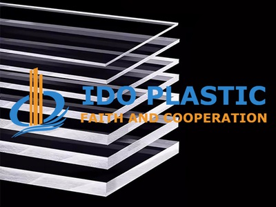 Xu Hướng Tương Lai Của Nhựa PET Trong Ngành Bao Bì 1