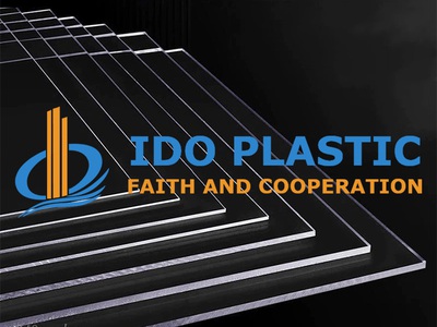 Xu Hướng Tương Lai Của Nhựa PET Trong Ngành Bao Bì 2