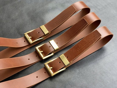 Tìm Nhà Phân Phối, Đại Lý Bán Đồ Da Thật 1