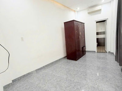 Bán Nhà 3 tầng Kiệt Ôto 5m Huỳnh Ngọc Huệ - Thanh Khê Đà Nẵng 5