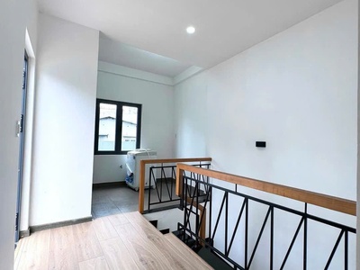  Bán Nhà 3 tầng Full nội thất mới đường Ba Đình - Hải Châu Đà Nẵng  8