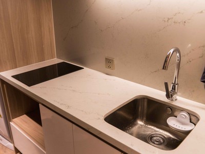 Căn studio city view A La Carte Hạ Long 54m2 - Deal đẹp hiếm gặp, giá chỉ 2.55 tỷ 1