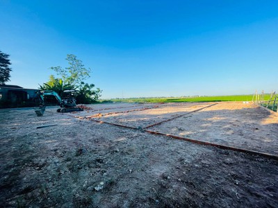 Cần bán đất nền chỉ 3xx triệu tại Đà Nẵng 2