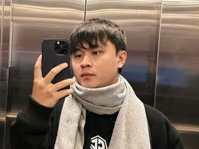 CĐT mở bán quỹ sàn VP dòng tiền 60-80tr/tháng 0