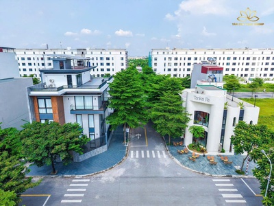 KĐT Vườn Sen Đầu tư ngắn, Thắng lợi nhanh 2