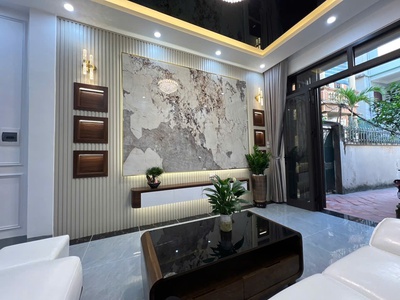 Cần bán căn 2N, 2vs, căn 04, tầng 19, tòa nhà DREAM BONAZA, 23 Duy Tân, phường Mỹ Đình 0