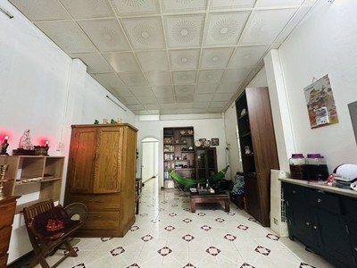 Bán nhà đường số 38, bình trưng tây, q2, tp hcm. dt  5x27m, 135m2, 3pn, sh, 10.2 tỷ. 1