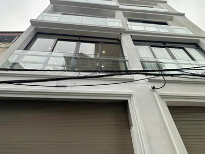 Bán nhà cổ điển - tứ hiệp thanh trì- gần chợ tứ hiệp, chung cư iec 0