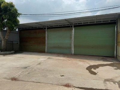 Đất đẹp- giá tốt chính chủ cần bán lô đất có sẵn nhà xưởng và nhà ở tại huyện thường tín, tp hà nội 0